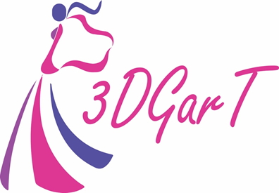 3DGart